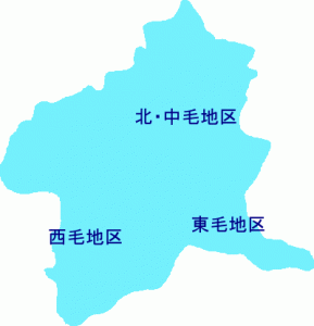 県内老健施設のご案内