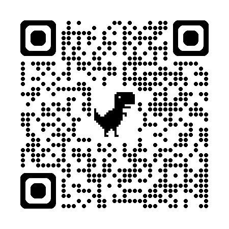 QR